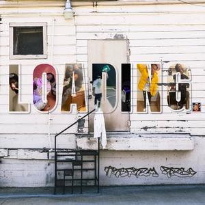 Wit Whatever (Explicit)