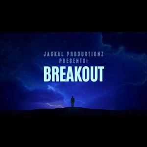 Breakout