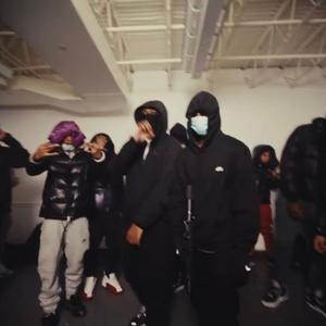 Party Ona Jack (feat. Baby Scorcher) (Explicit)