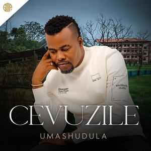 Imhlola (feat. Sne Ntuli)