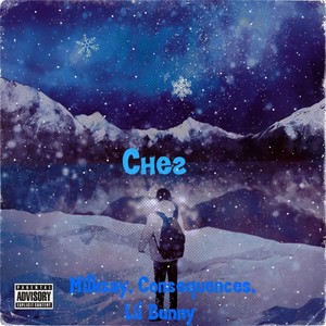 Снег (Explicit)