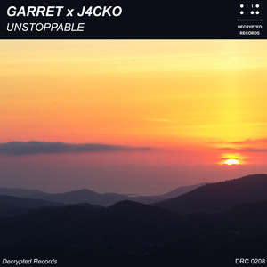 Unstoppable (Extended Mix)