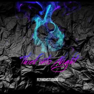 Thief into Night (feat. KAO$$) (Explicit)