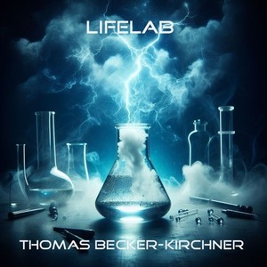 Lifelab