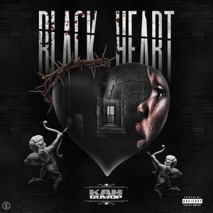 Black Heart (Explicit)