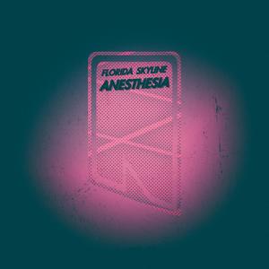 Anesthesia