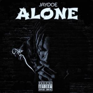 Alone (Explicit)