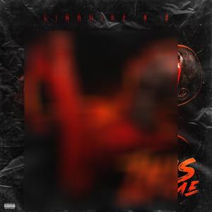 This Aint Me (feat. Z of Firing Squad) (Explicit)