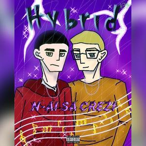 N-ai sa crezi (Explicit)