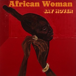 African Woman