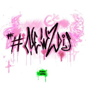 ##New2Dis (Explicit)