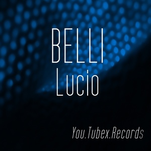 Belli Lucio