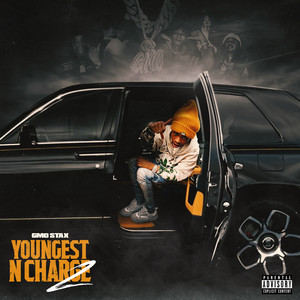 Youngest N Charge 2 (Explicit)