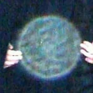 ꧁꧂ დაეცემა (Explicit)