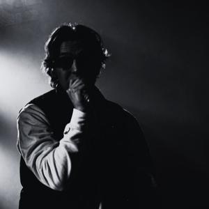 ON THE WEEKEND (Explicit)