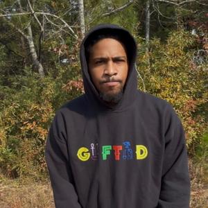 This is Life (Explicit)