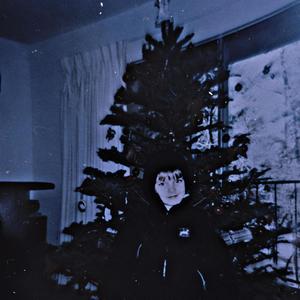 MR FREEZE (Explicit)