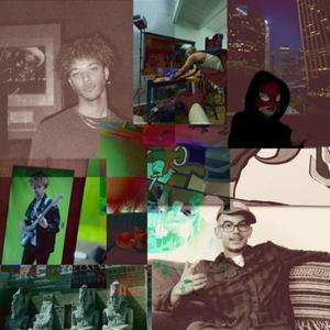 Automatic (feat. Tony Torres) (Explicit)