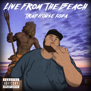 Live from the Beach (Explicit)