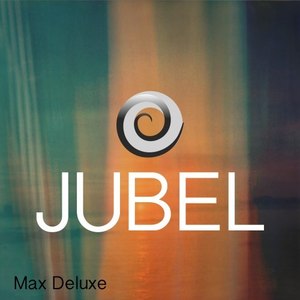 Jubel (Saxophone Playalong Version)