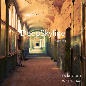 Where I Am (Original Mix)