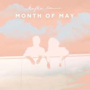 Month of May (Acoustic)