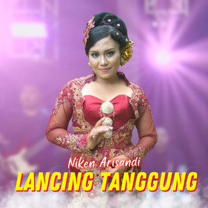 Lancing Tanggung