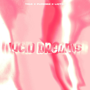 Lucid Dreams (Explicit)