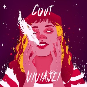 Viviajei