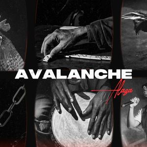 Avalanche