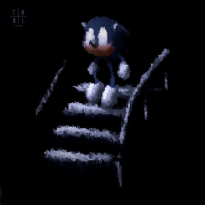 iluminação (SLOWED)