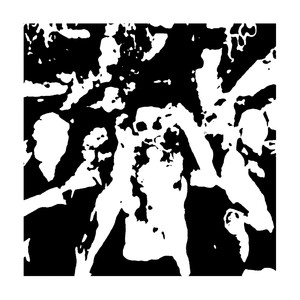 Tap In (ROIIS Flip|Explicit)