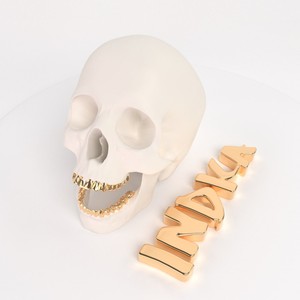 Two Telephones (Explicit)