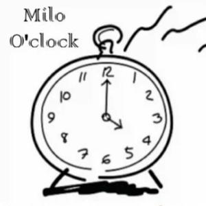 O'clock