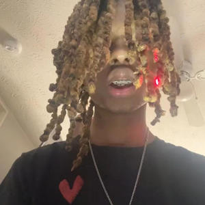 guap n cheese quesØ (Explicit)