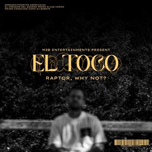 EL TOCO