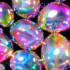 From da Island (Explicit)