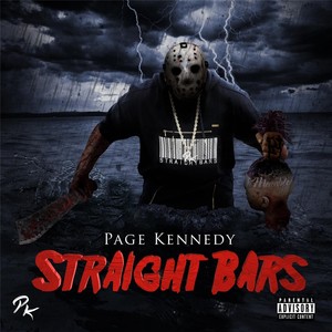 Straight Bars (Explicit)