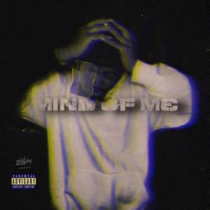 Mind of me (Explicit)