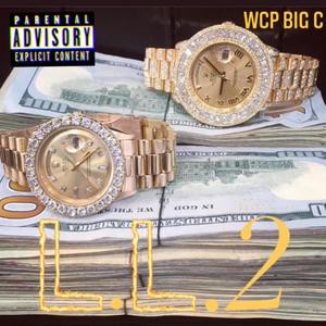 PUNK ASS ***** (Explicit)