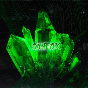 Screams Of Silence(feat. REY ROE) (Explicit)