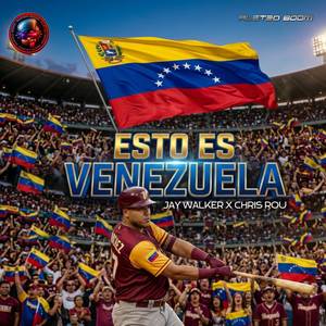Esto Es Venezuela