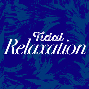 Tidal Relaxation