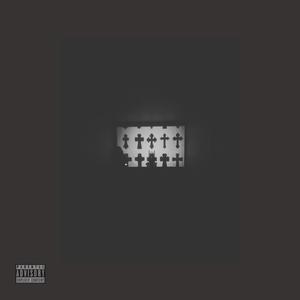 Yellow Tape // Mona Lisa (Explicit)