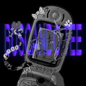 BuscandO TeE (feat. ROOMIE G', Flow Bebote & Karim MV) (Explicit)