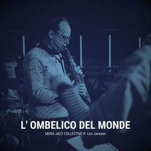 L'ombelico Del Monde