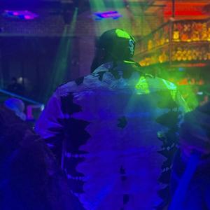 Ooto (Intro) (Explicit)