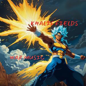 TOP GOD!!! (feat. Prime Beatz)