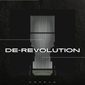 De-Revolution