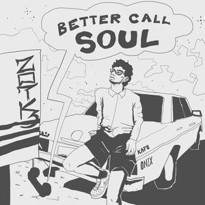 Bala Perdida (feat. LhaaR, Wza RG & DellaCity)